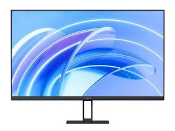 Monitor A27i EU XIAOMI  