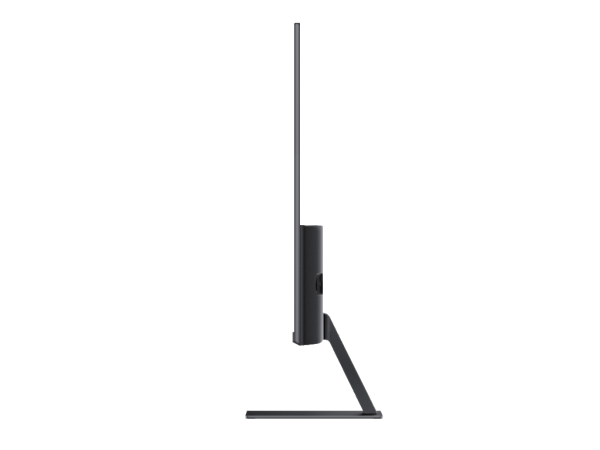 https://www.mobilezone.rs/images/products/big/125561.png