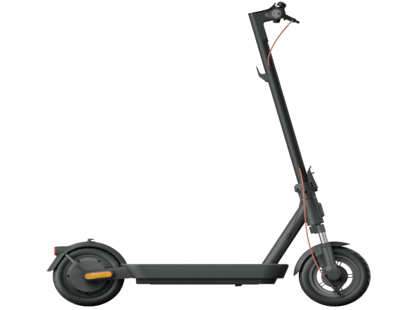 Elektricni trotinet XIAOMI 5/120kg/25kmh/350W/60km/crna  