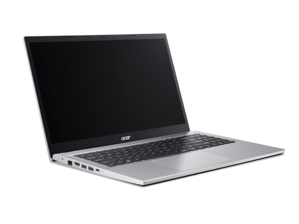 Laptop ACER Aspire Go 15 AG15-42P NoOS/15.6'' FHD/Ryzen 7 5825U/16GB/512GB SSD/srebrna  