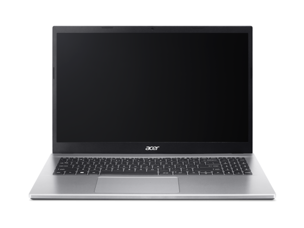 https://www.mobilezone.rs/images/products/big/125574.png