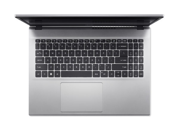 https://www.mobilezone.rs/images/products/big/125575.png