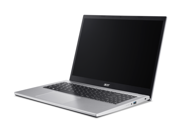 https://www.mobilezone.rs/images/products/big/125576.png