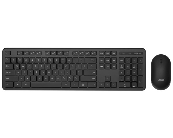 https://www.mobilezone.rs/images/products/big/125589.jpg