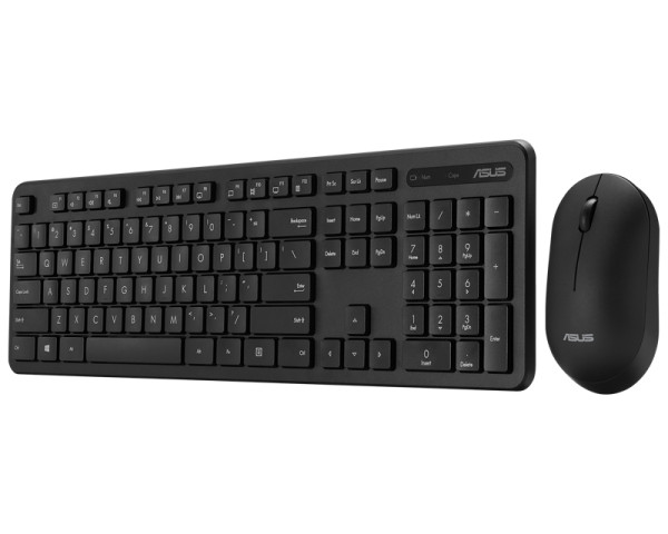 https://www.mobilezone.rs/images/products/big/125590.jpg