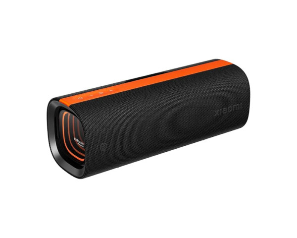 https://www.mobilezone.rs/images/products/big/125605.jpg