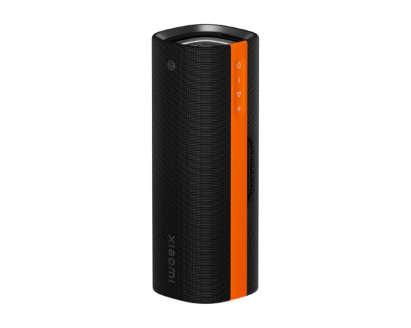 XIAOMI Sound Party NS7-GL QBH4321GL 
