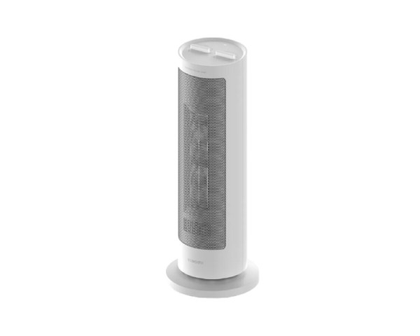 https://www.mobilezone.rs/images/products/big/125607.jpg