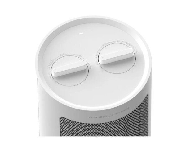 https://www.mobilezone.rs/images/products/big/125608.jpg