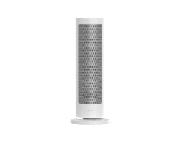 https://www.mobilezone.rs/images/products/big/125609.jpg