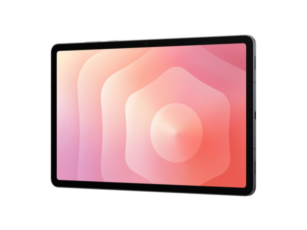 Tablet SAMSUNG Galaxy Tab S11 12GB/256GB/WIFI/siva  