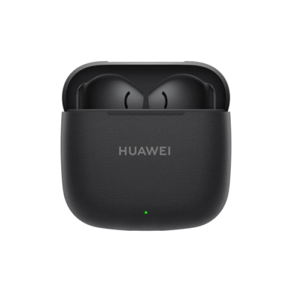 HUAWEI bežične slušalice FreeBuds SE 3 CRNE