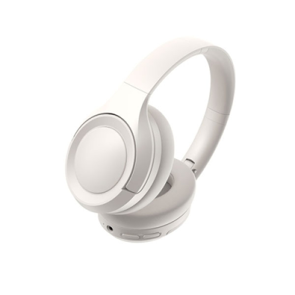 Xwave  Bluetooth slušalice ANC stereo sa mikrofonom L50 v5.3AuxBELE