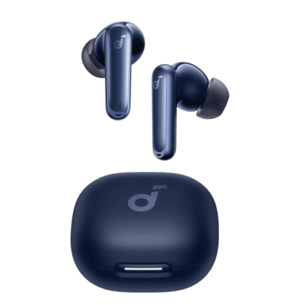 ANKER Soundcore P40i PLAVE sa ANC