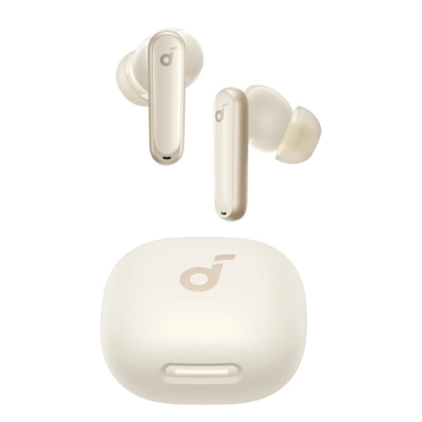 ANKER Soundcore P40i BELE sa ANC