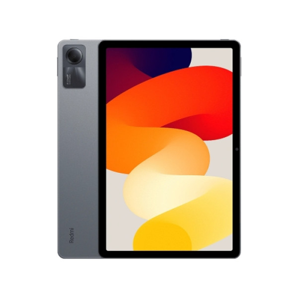 XIAOMI Redmi Pad SE 11 4128GB WiFi  SIVI