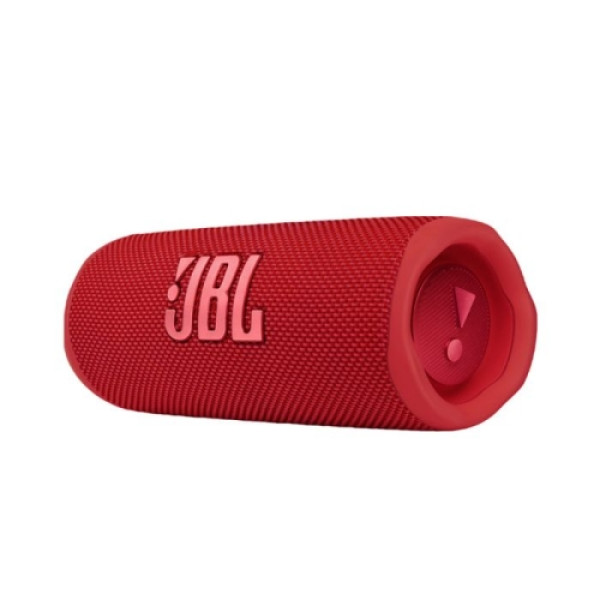 JBL bluetooth zvučnik FLIP 6 CRVENI