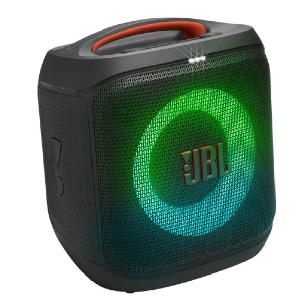 JBL ENCORE Essential 2 PARTY BOX