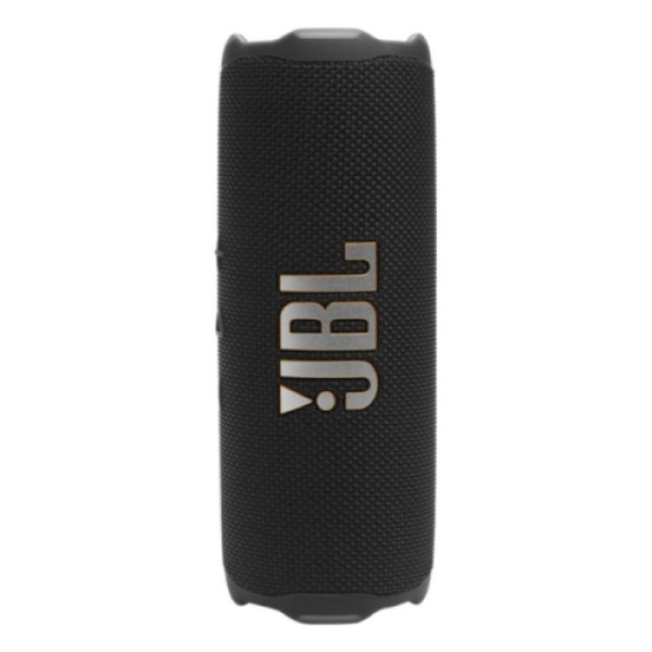 JBL FLIP 7 BT ZVUCNIK CRNI