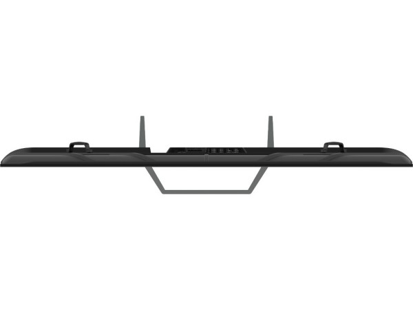 Televizor TESLA Q75E655GUS/QLED/75''/4K/Smart/Google TV/siva  