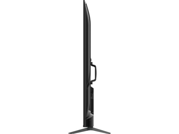 https://www.mobilezone.rs/images/products/big/126164.jpg