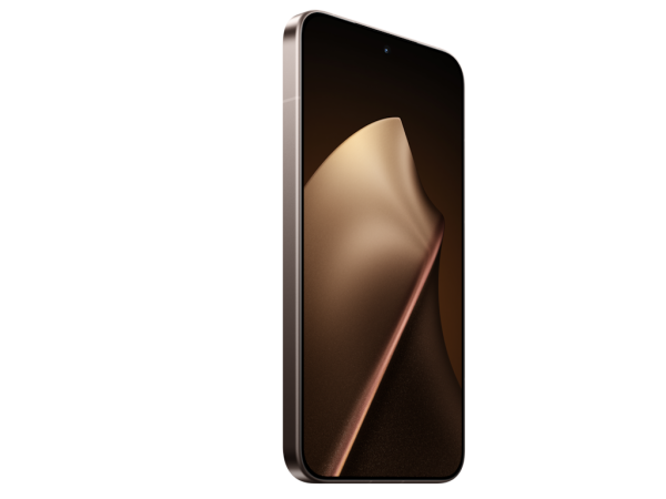 https://www.mobilezone.rs/images/products/big/126171.png