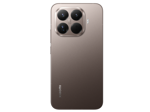 https://www.mobilezone.rs/images/products/big/126172.png