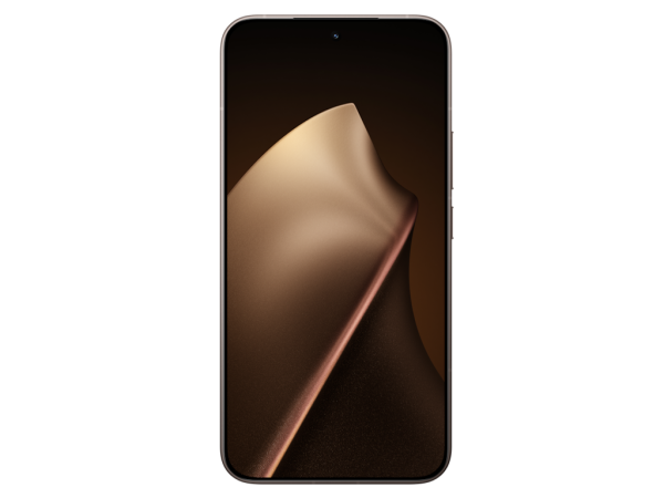 https://www.mobilezone.rs/images/products/big/126173.png