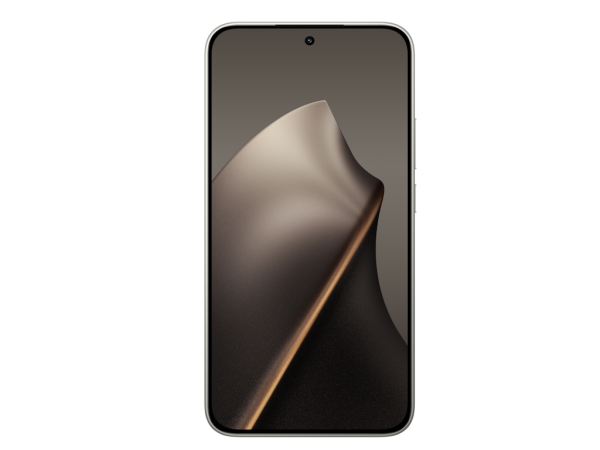 Smartphone XIAOMI 15T 12GB/256GB/Siva  