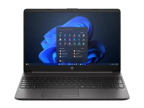 Laptop HP 250 G9 15.6 FHD AGi3-1315U16GBNVMe 512GBGLANSRBblackB3AA7AT#BED