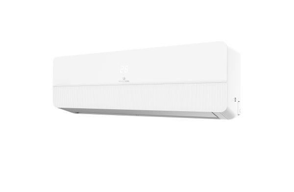 Klima uređaj PROFILOCOOL ICSD-18 18000BTU A++ Inverter WifiBela