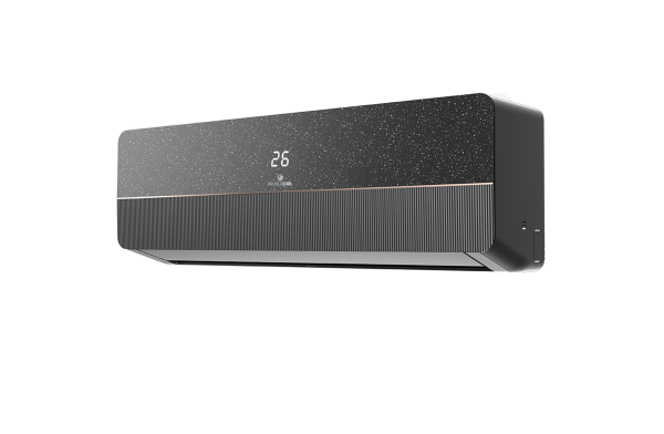 Klima uređaj PROFILOCOOL ICSD-12 12000BTU A++ Inverter WifiGSJiFeelCrna