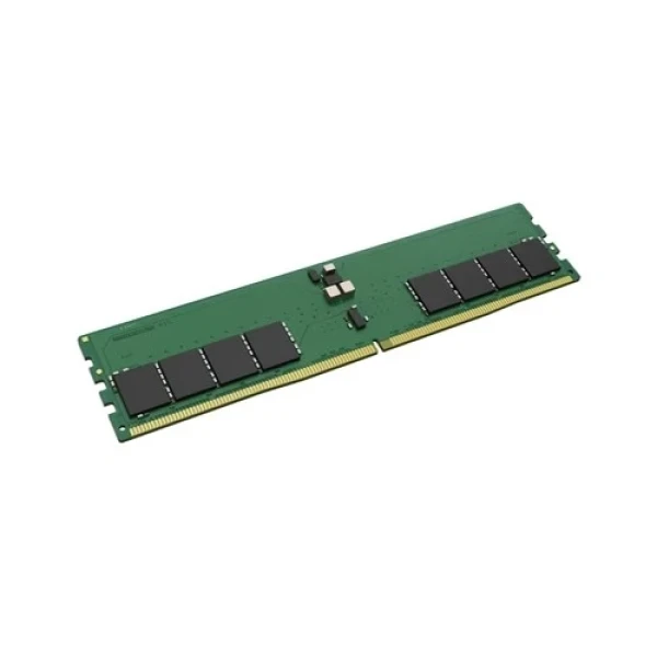 Memorija DDR5 32GB 6400Mts Kingston KVR64A52BD8-32