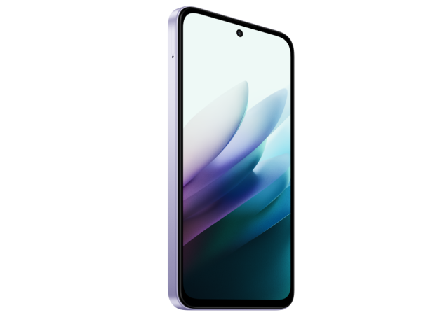 Smartphone XIAOMI Redmi 15 8GB/256GB/ljubicasta  