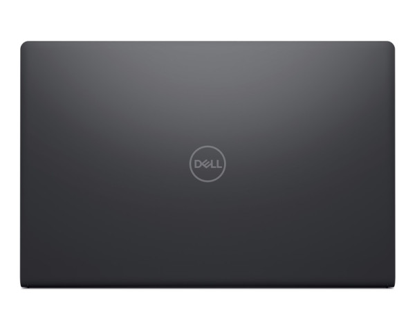 DELL Pro 15 Essential PV15255 15.6 inch FHD 120Hz AMD Ryzen 5 7520U 8GB 512GB SSD Backlit FP laptop 