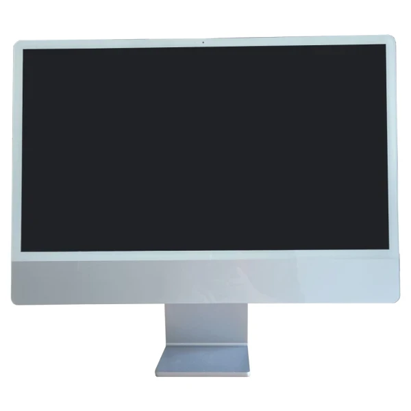 Računar ZeUs AiO AIO03 23.8 FHD IPS Intel 1250H32GBNVMe 1TBLANWiFiBTCAMbežični tast i miš