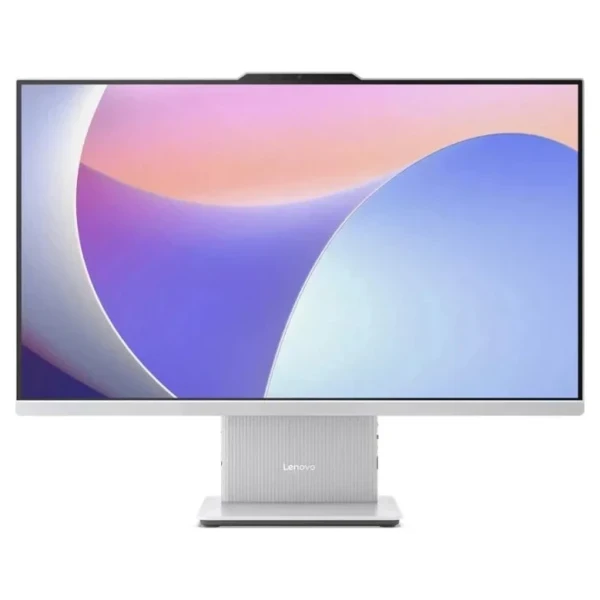 Računar AIO Lenovo IdeaCentre 27IRH9 27 FHD i5-1342H16GB DDR5NVMe 512GBtast i miš F0HM00K7RI