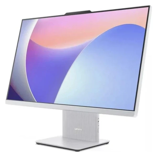 https://www.mobilezone.rs/images/products/big/127266.webp