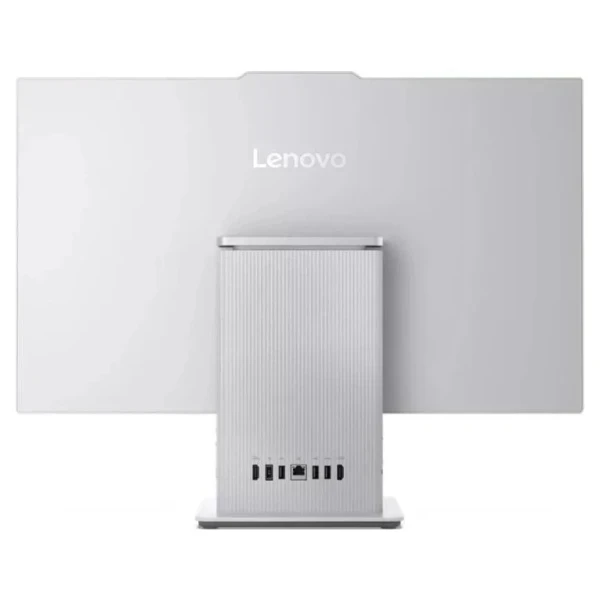 https://www.mobilezone.rs/images/products/big/127267.webp