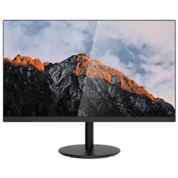 Monitor 22 Dahua LM22-A200 1920x1080Full HDVA100Hz5msVGAHDMI