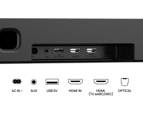 https://www.mobilezone.rs/images/products/big/127510.jpg