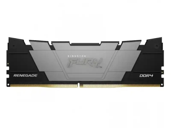 Memorija DDR4 32GB Kingston KF432C16RB232