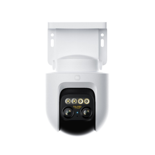 Xiaomi Outdoor Camera CW700S EU