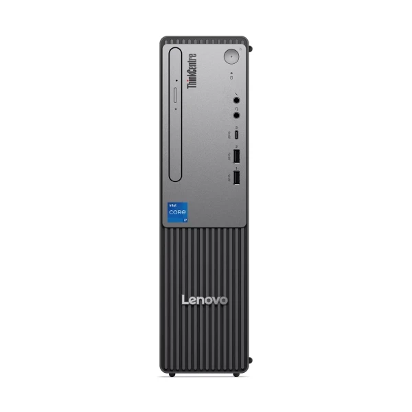 Računar Lenovo ThinkCentre neo 30s G5 DOSi7-13620H16GB512GB SSDUSB miš i tast