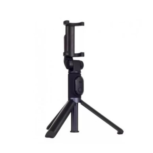 Xiaomi Mi selfi štap-tripod crna