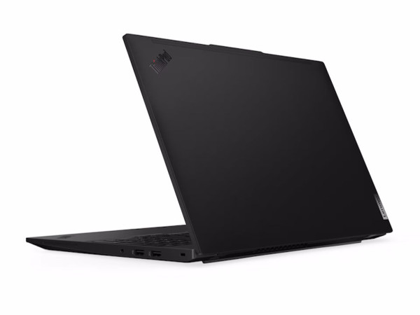 Laptop LENOVO ThinkPad L16 G2 Win11 Pro/16'' WUXGA IPS AG/U7 255U/32GB/1TB SSD/FPR/SCR/backlitSR/crna  