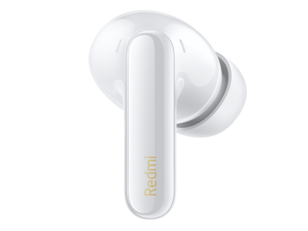 Slušalice XIAOMI Redmi Buds 6 Pro Bela  