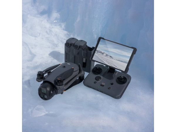 Dron DJI Mavic 4 Pro 512GB Creator Combo (RC Pro 2)  