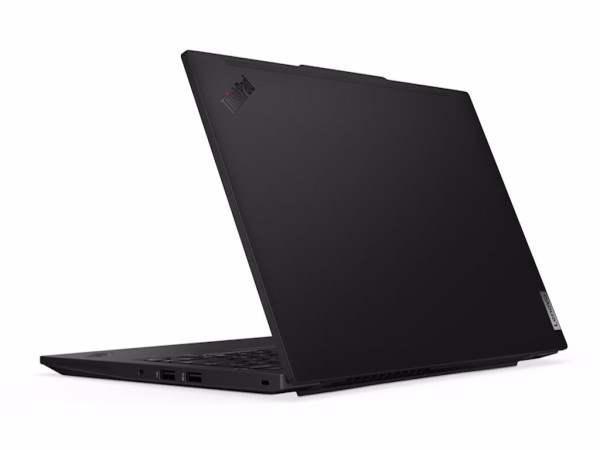 Laptop LENOVO ThinkPad L14 G6  Win11 Pro/14'' WUXGA IPS AG/U 7255U/32GB/1TB SSD/FPR/SCR/backlitSR/crn  