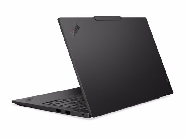 Laptop LENOVO ThinkPad E14 G7/Win11 Pro/14'' WUXGA AG IPS/U7 255H/32GB/512GB SSD/FPR/GLAN/backlitSR/c  